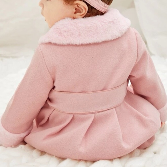 NOT FOR SALE SOLD OUT - Picture 11 of 16